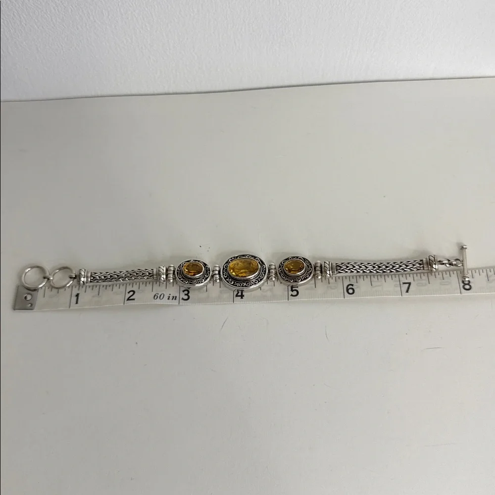 925 Sterling Silver ba suarti